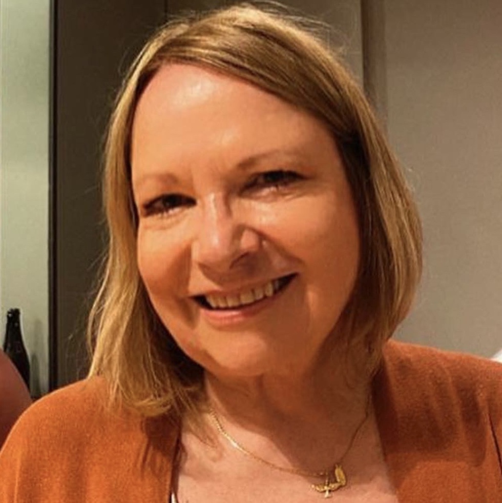 Dr&ordf;. Angela Ratkiewicz Rodrigues