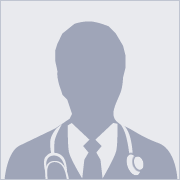 Dr. Luiz Alberto Danon